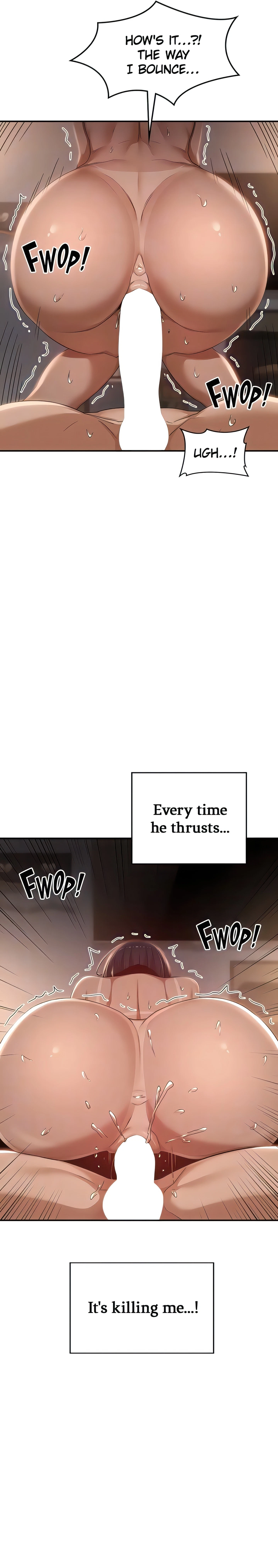 Chapter 73, page 10