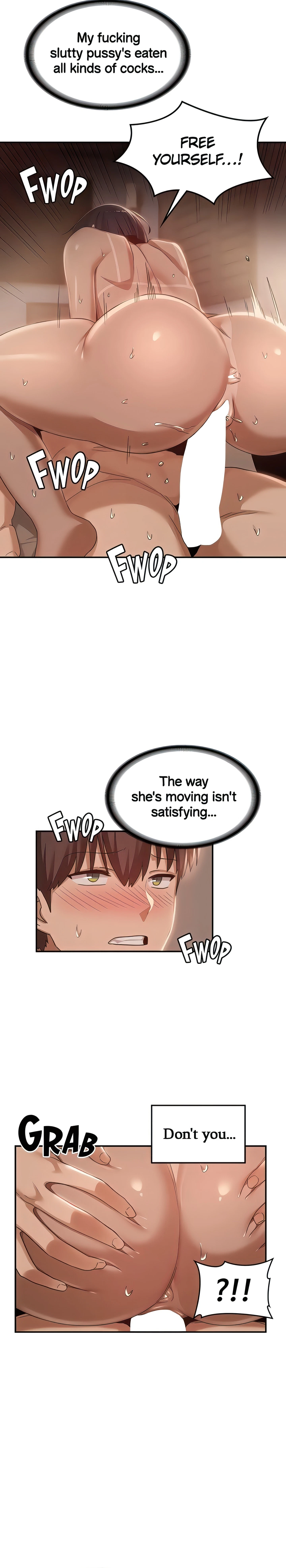 Chapter 73, page 13