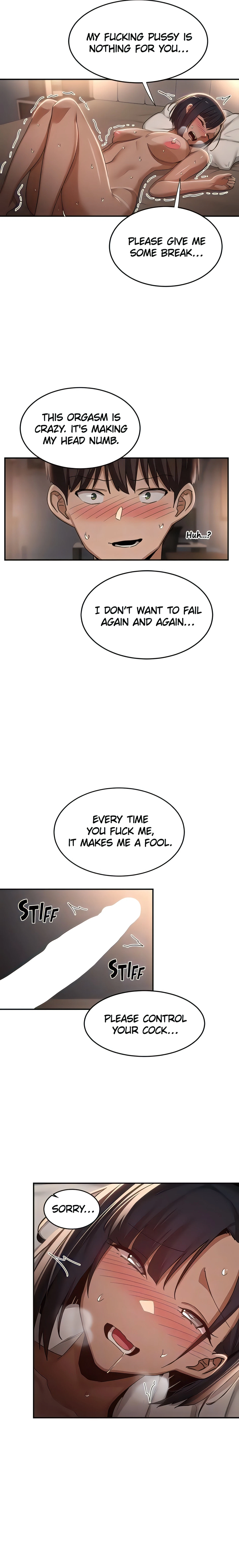 Chapter 73, page 16