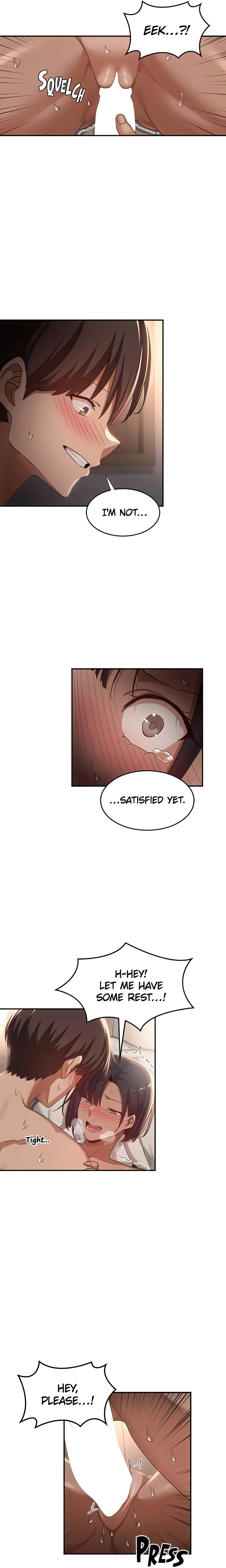 Chapter 73, page 17