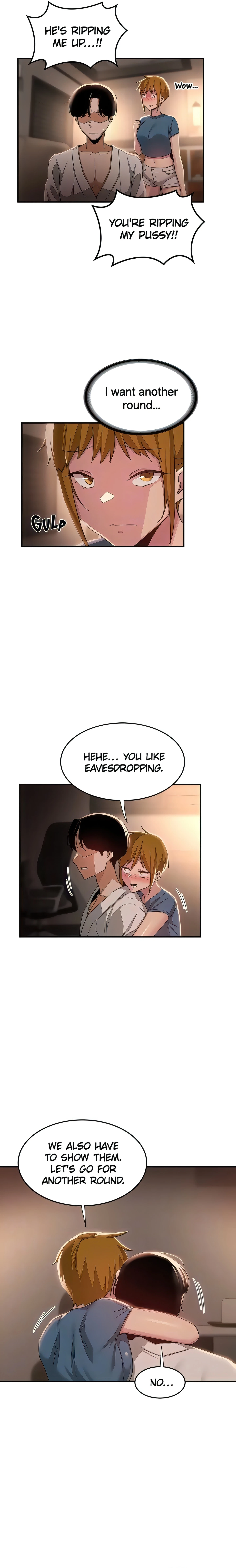 Chapter 73, page 19