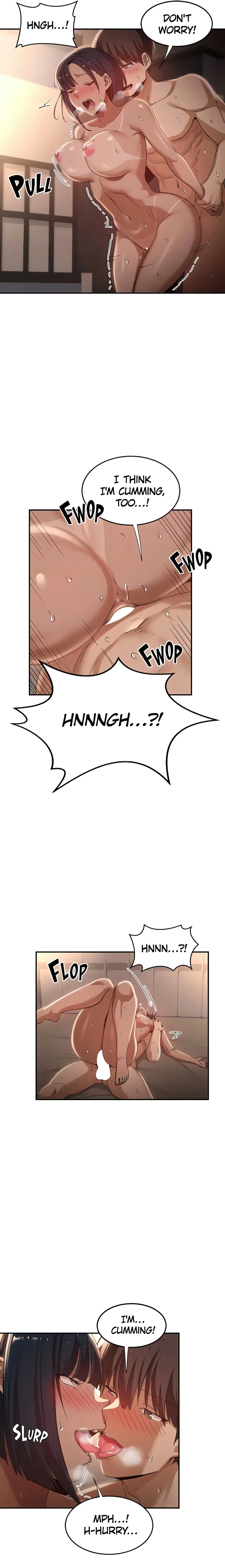 Chapter 73, page 21