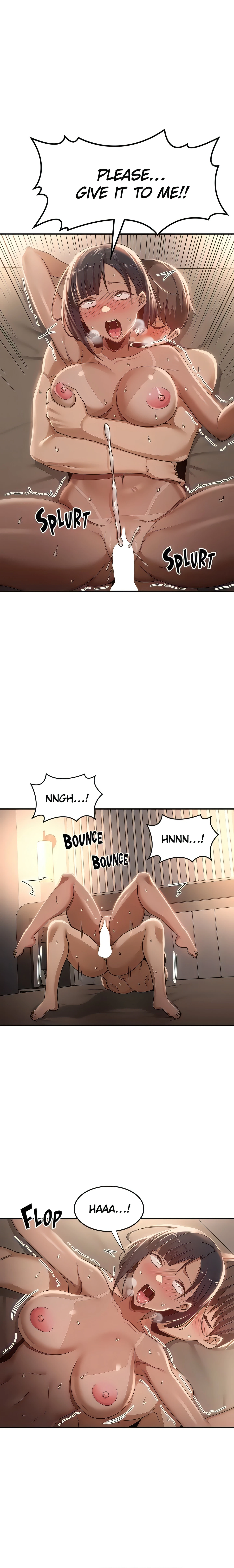 Chapter 73, page 22