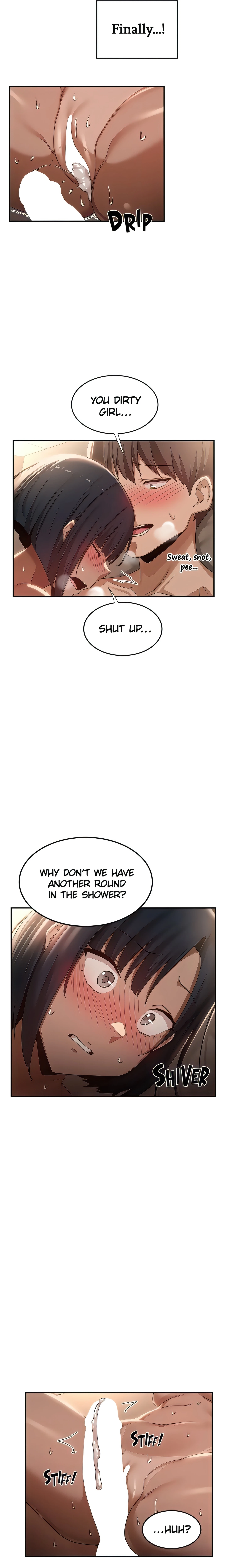 Chapter 73, page 23