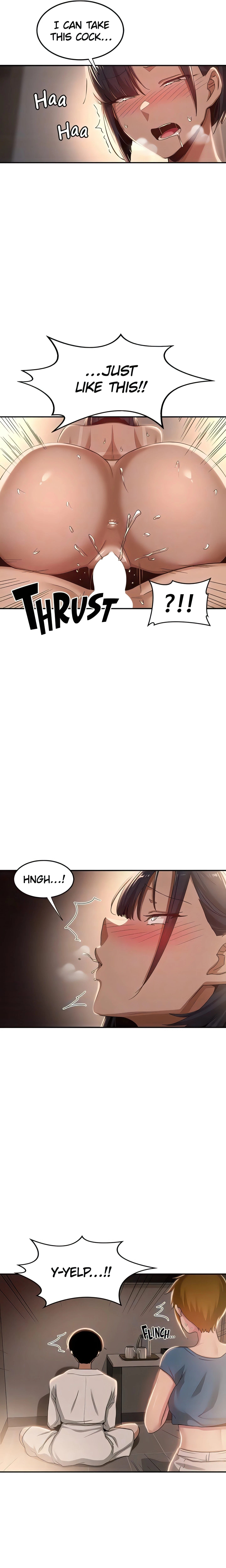 Chapter 73, page 6