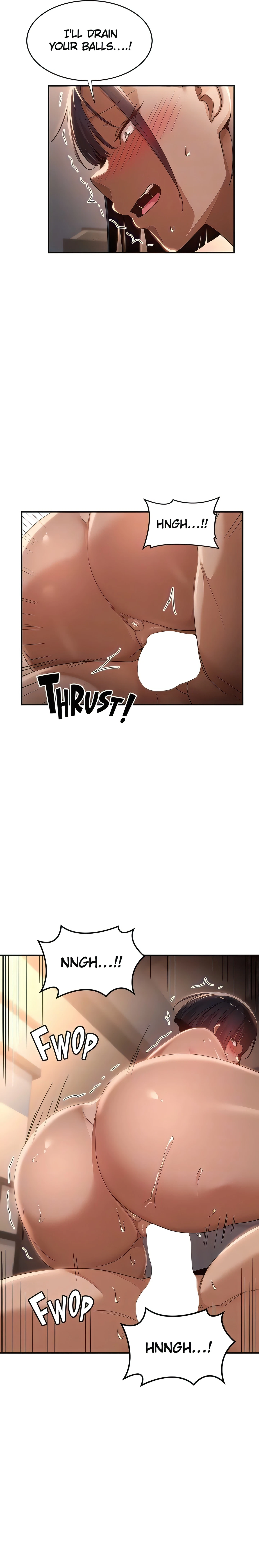 Chapter 73, page 9
