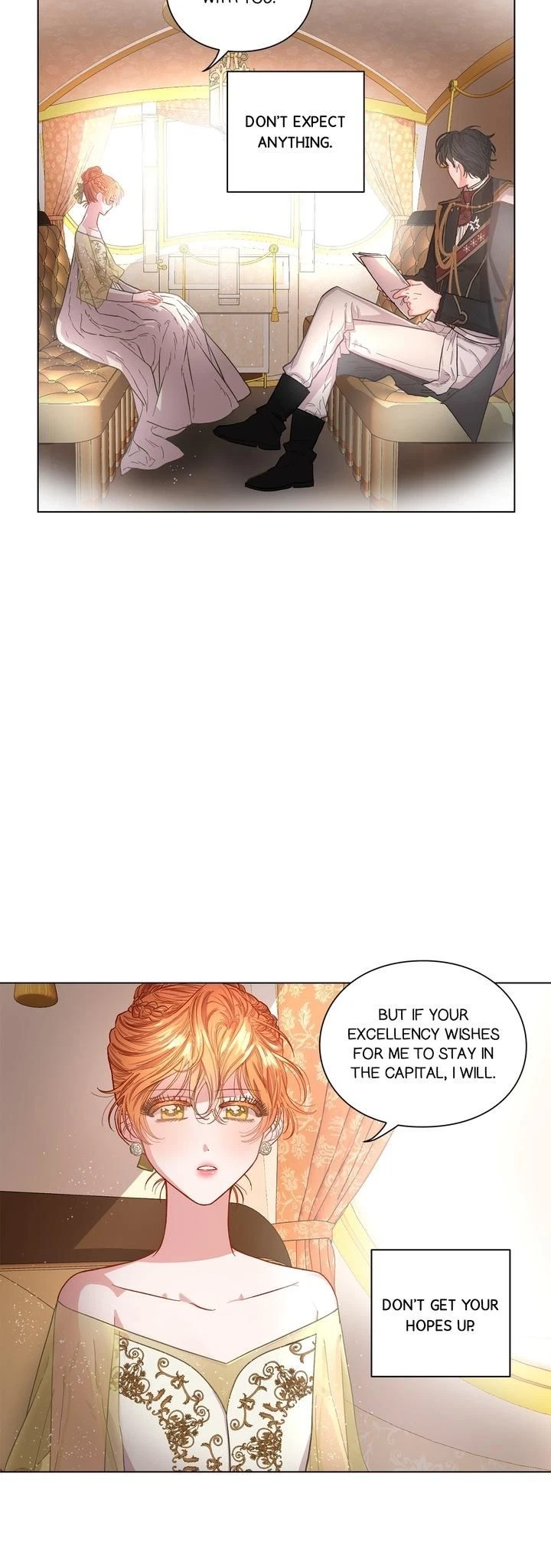 Lucia Chapter 17, page 10