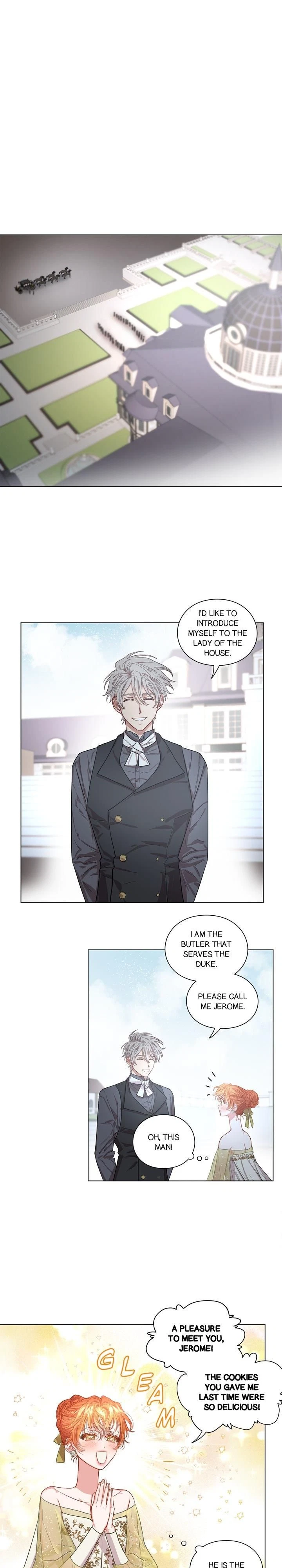 Lucia Chapter 17, page 12