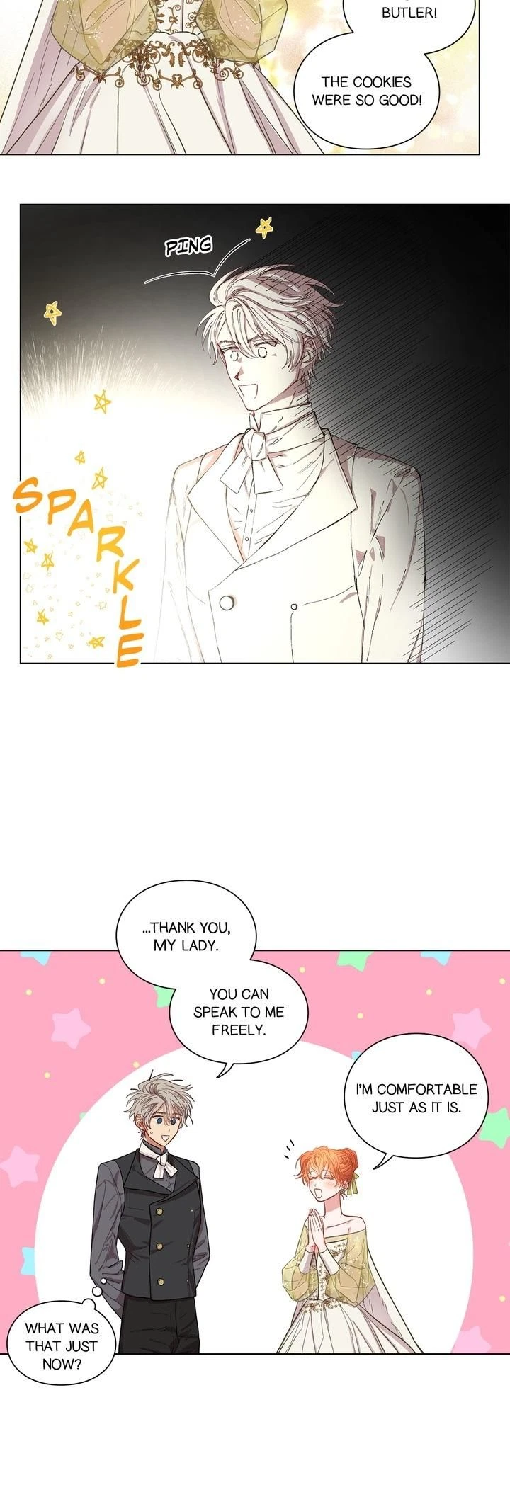 Lucia Chapter 17, page 13