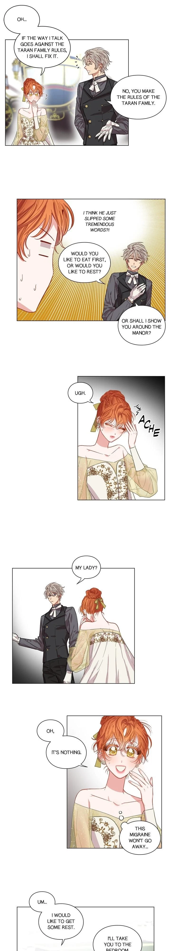 Lucia Chapter 17, page 14