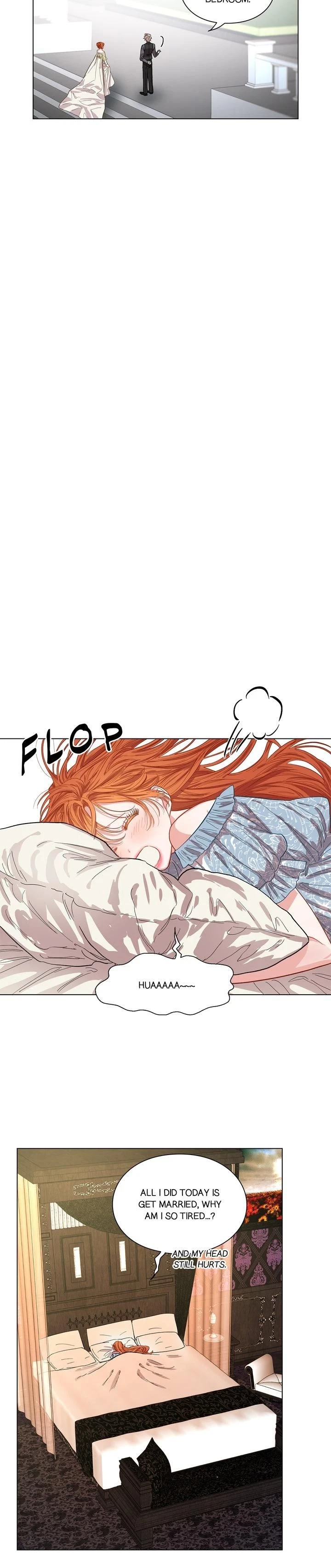 Lucia Chapter 17, page 15