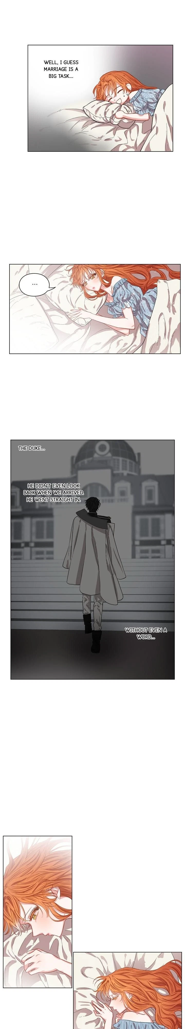 Lucia Chapter 17, page 16