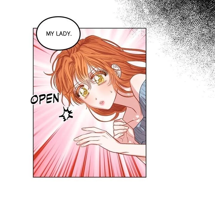Lucia Chapter 17, page 18