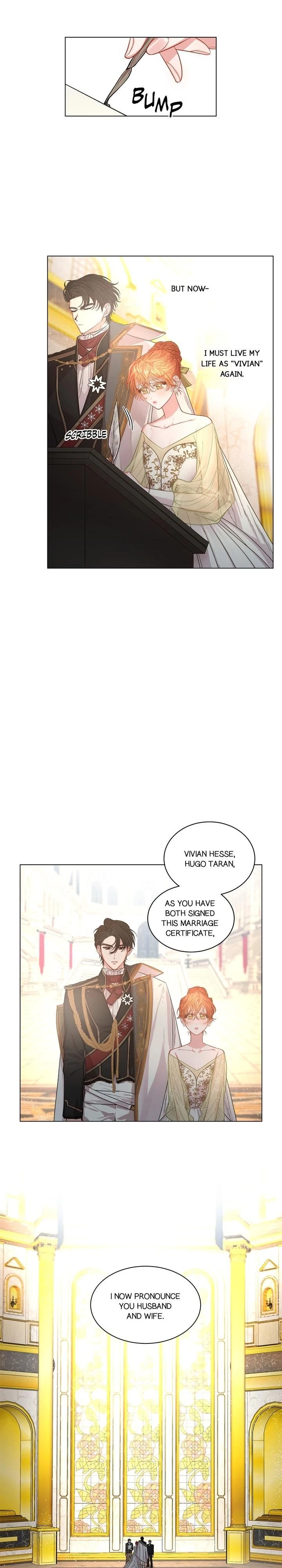 Lucia Chapter 17, page 2