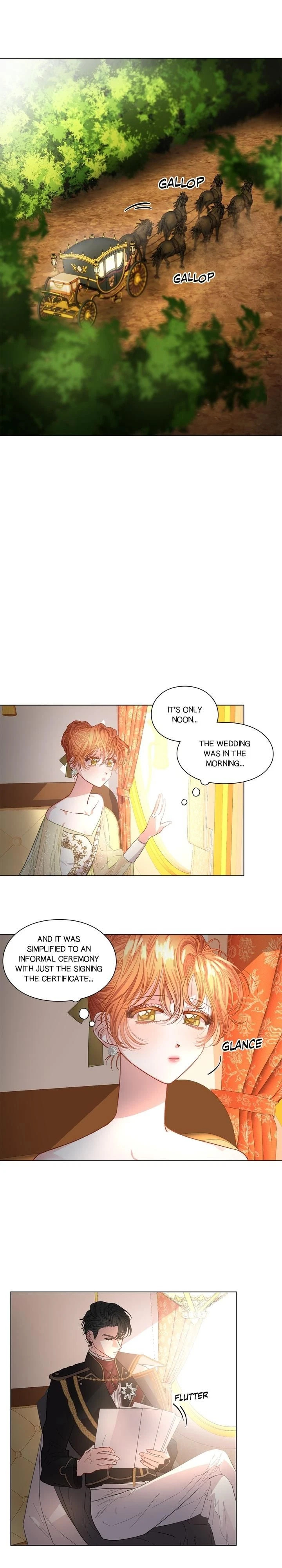 Lucia Chapter 17, page 5
