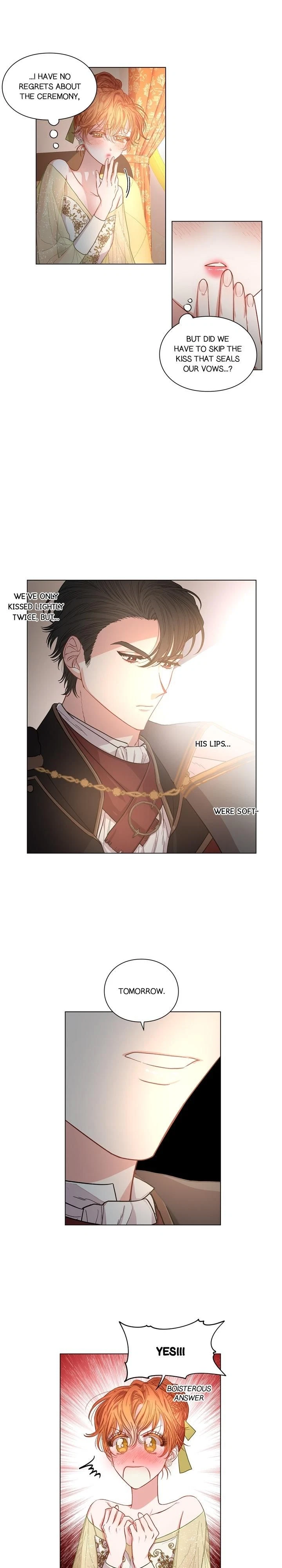 Lucia Chapter 17, page 6