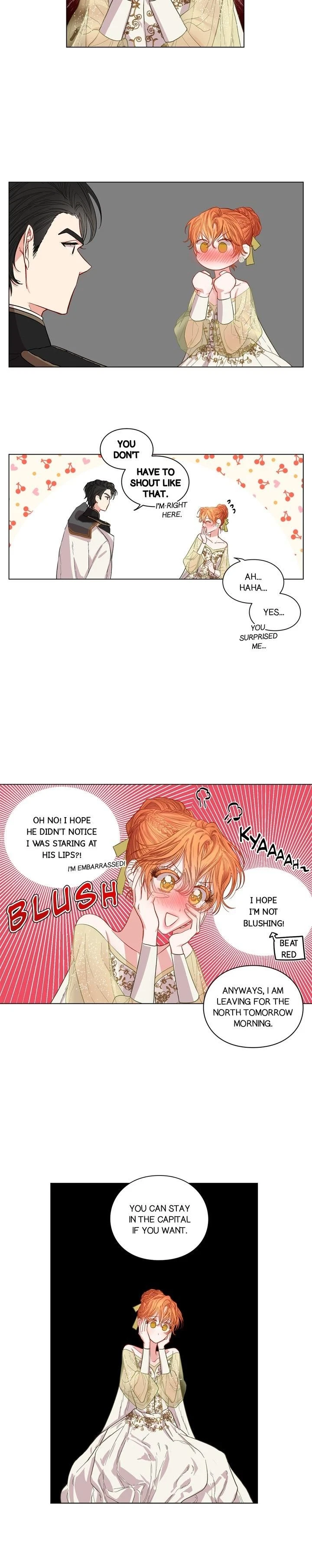 Lucia Chapter 17, page 7