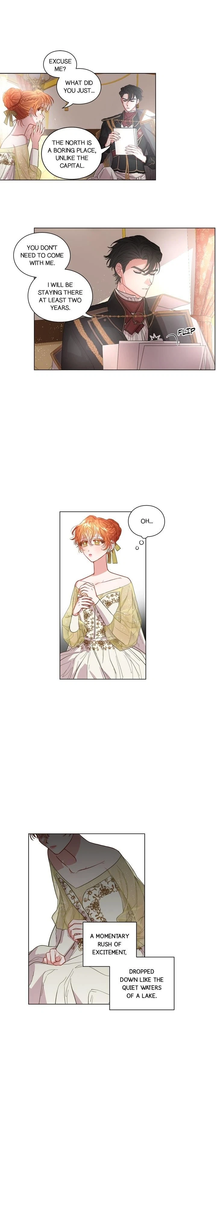 Lucia Chapter 17, page 8