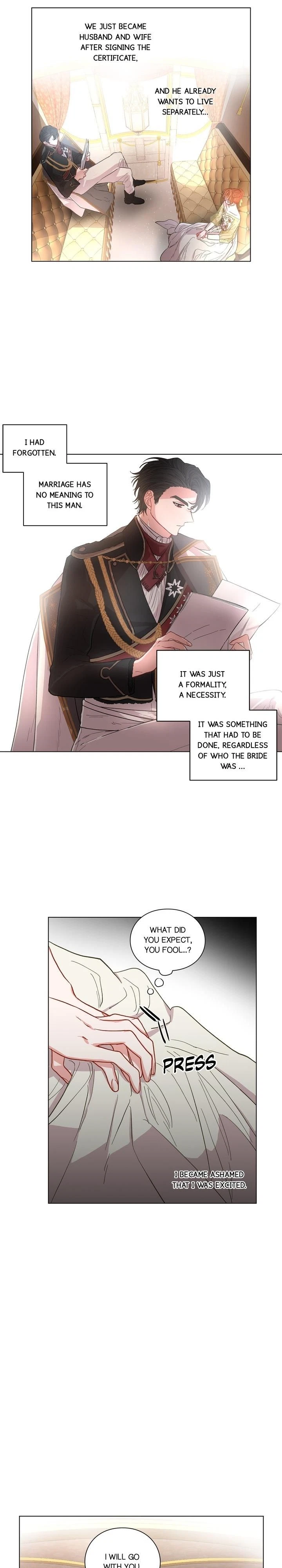 Lucia Chapter 17, page 9