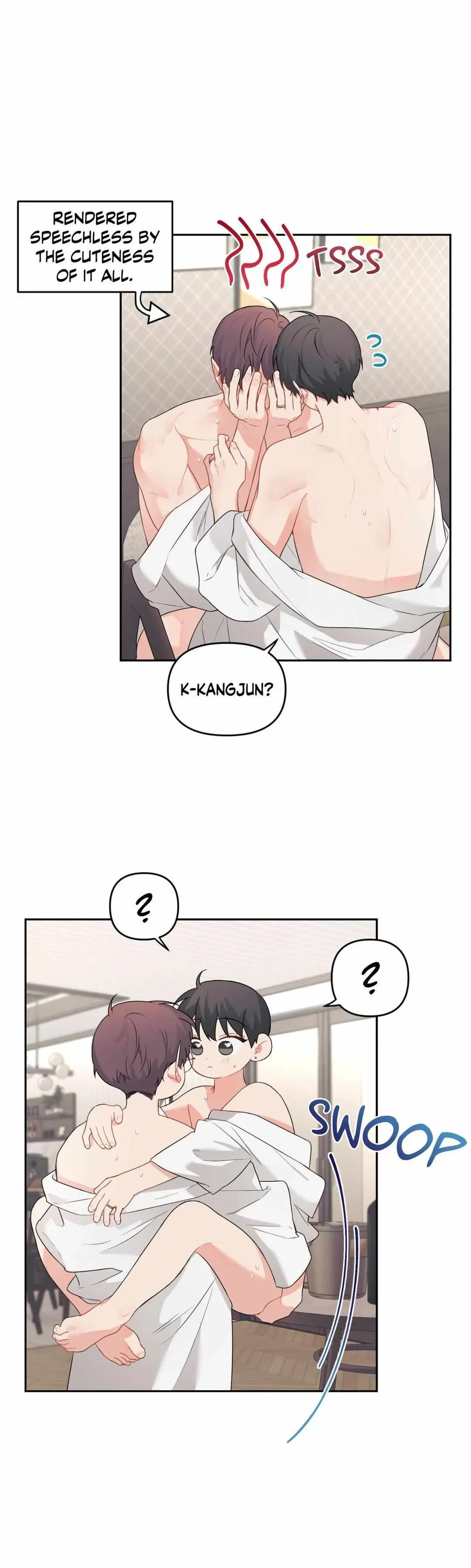 Chapter 73, page 10