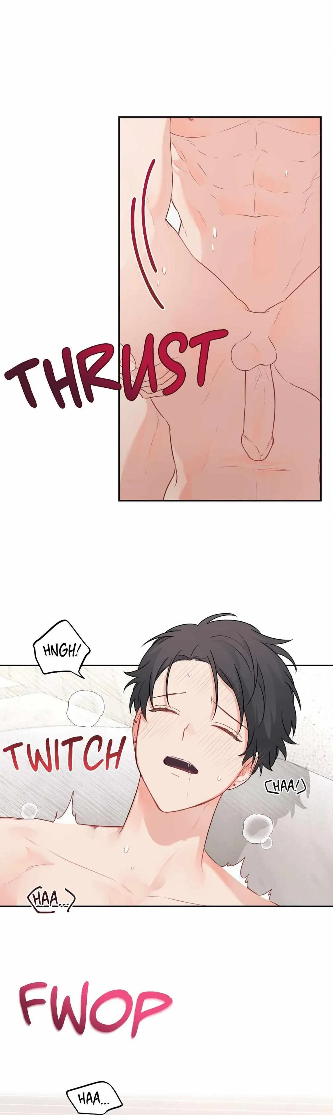 Chapter 73, page 16