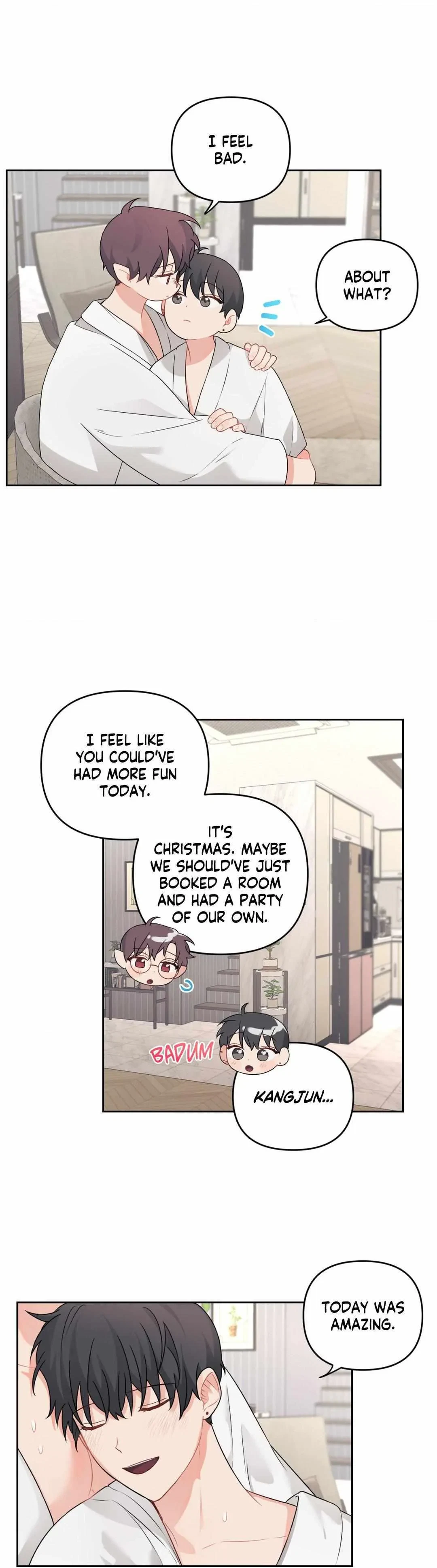 Chapter 73, page 23