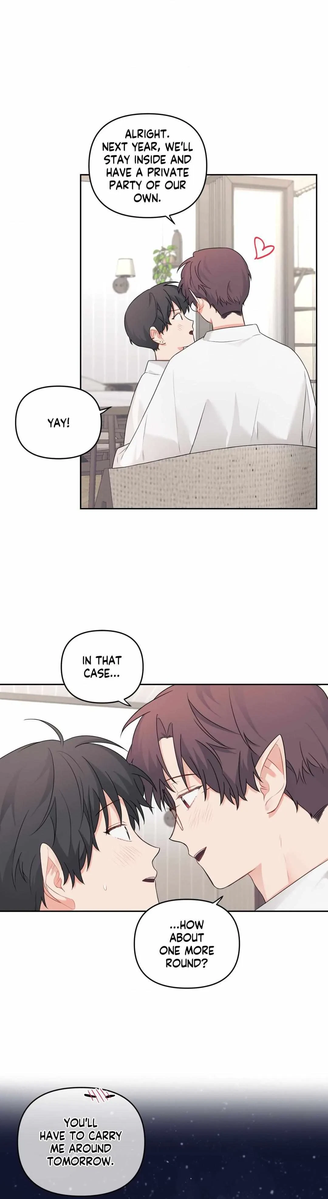 Chapter 73, page 26