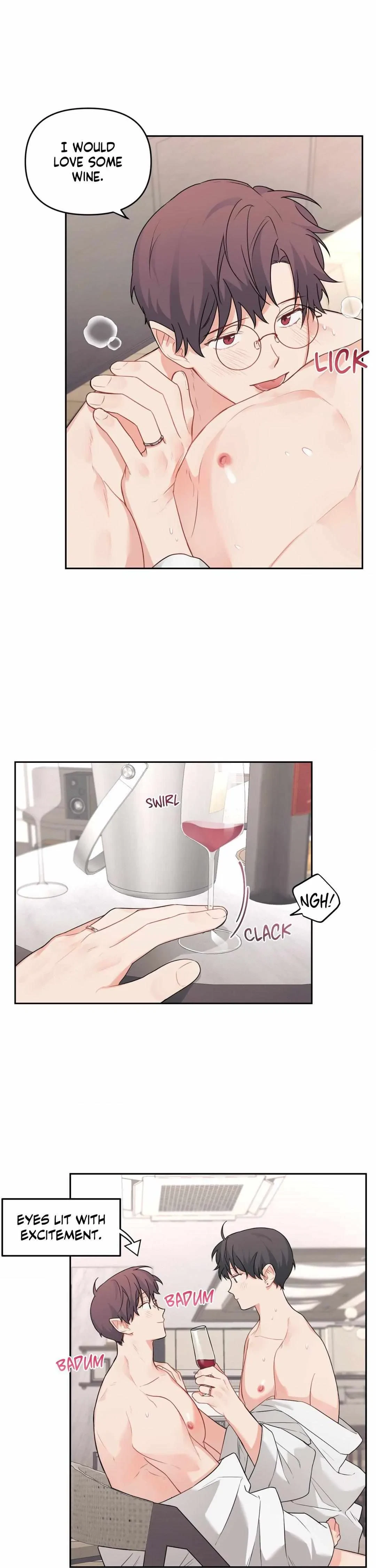 Chapter 73, page 4