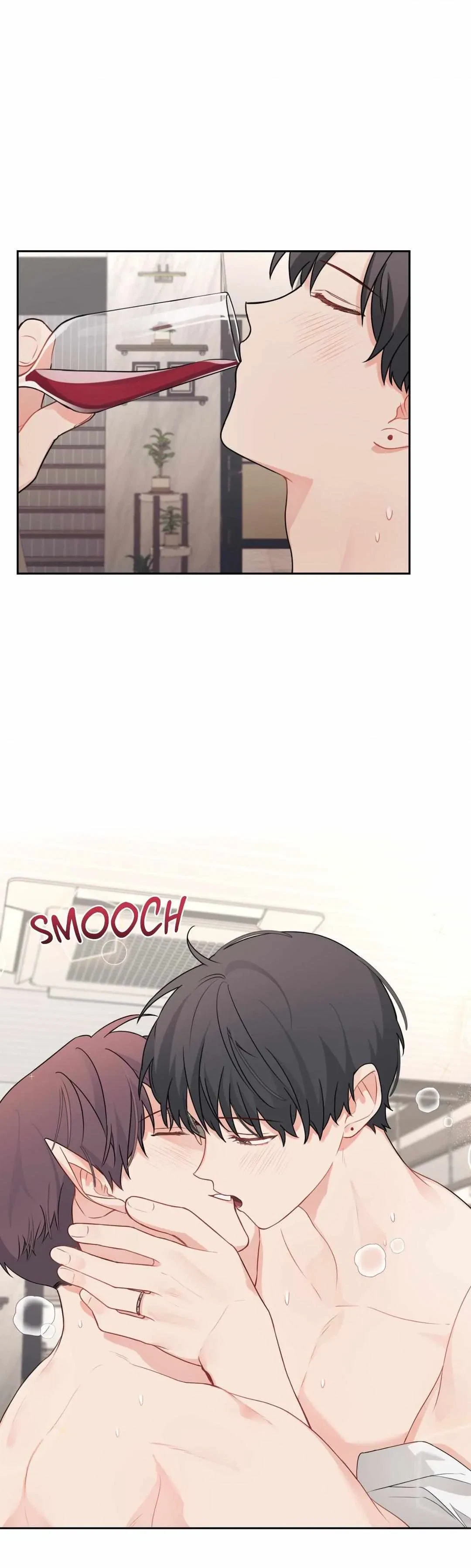 Chapter 73, page 5