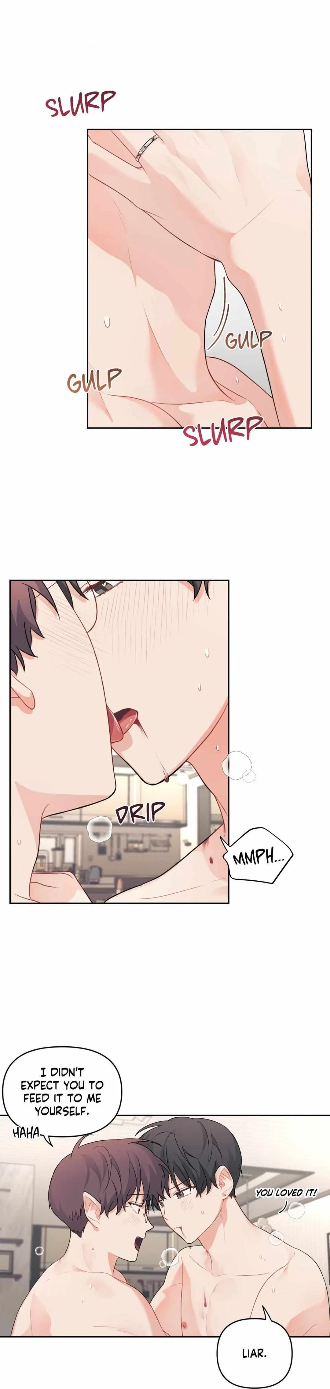 Chapter 73, page 6