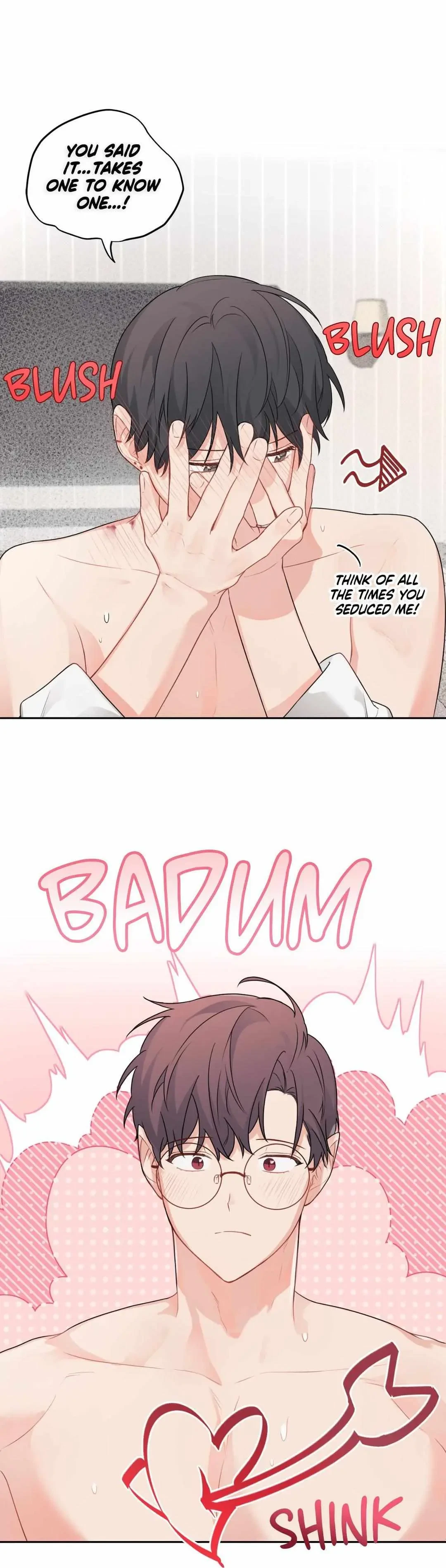 Chapter 73, page 9