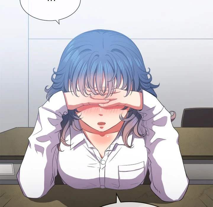 Chapter 36, page 100
