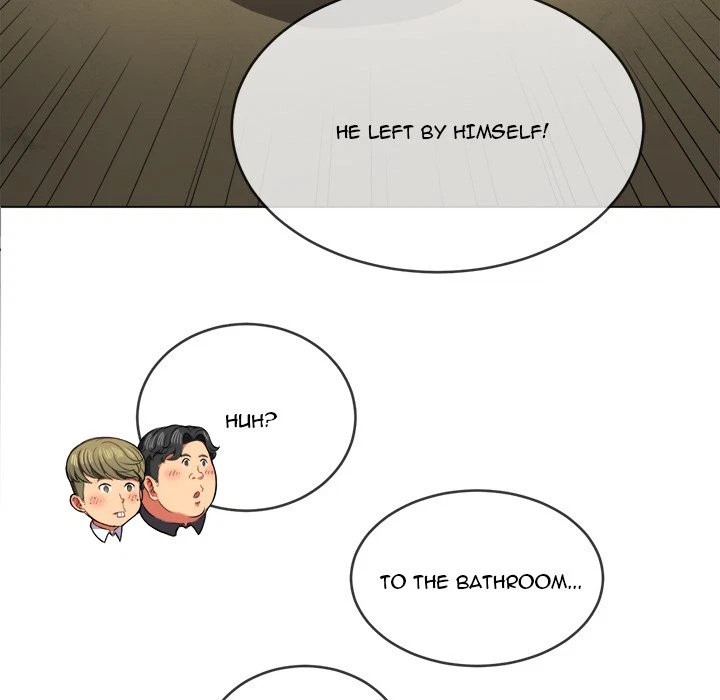 Chapter 36, page 101