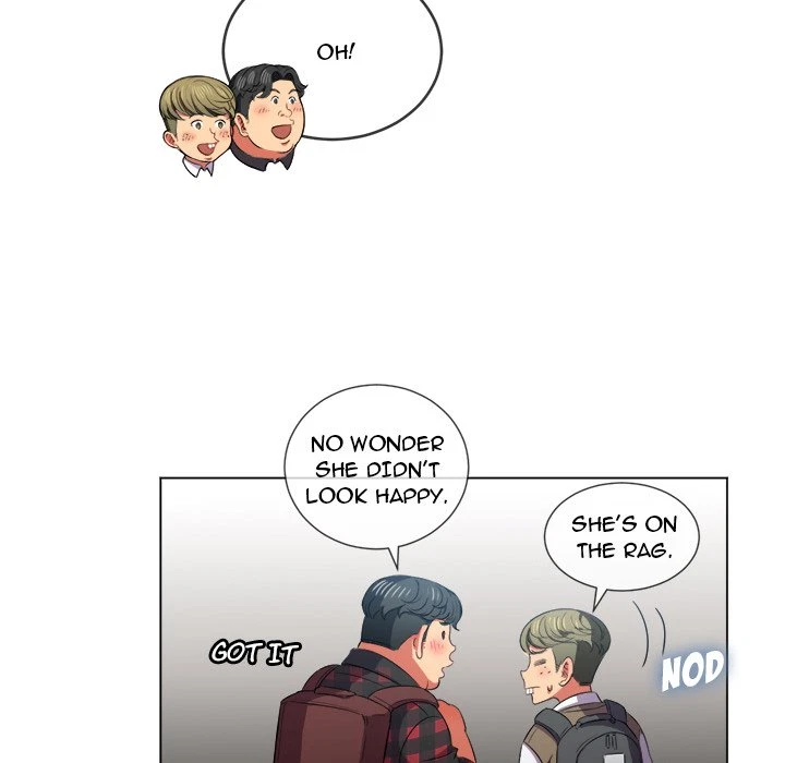 Chapter 36, page 102