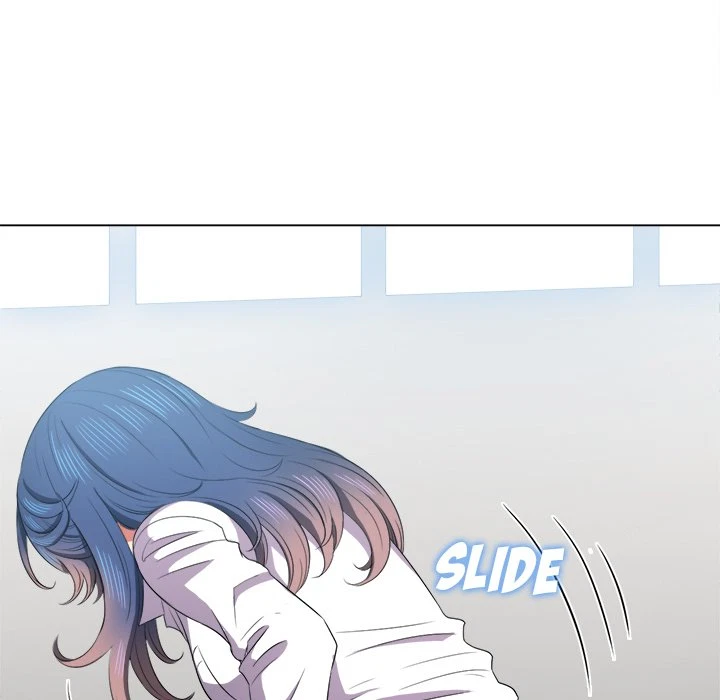 Chapter 36, page 109