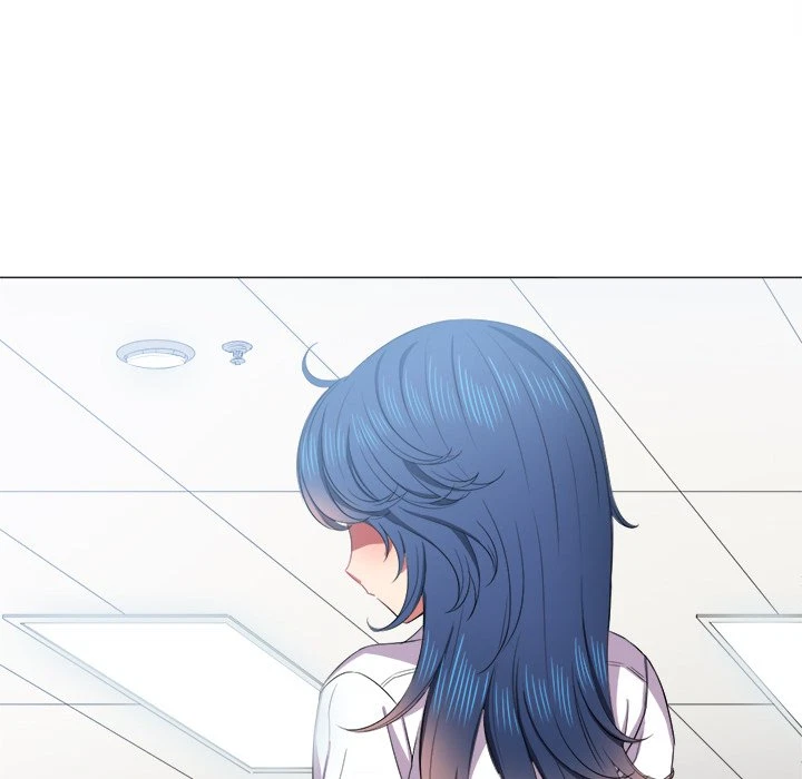 Chapter 36, page 121
