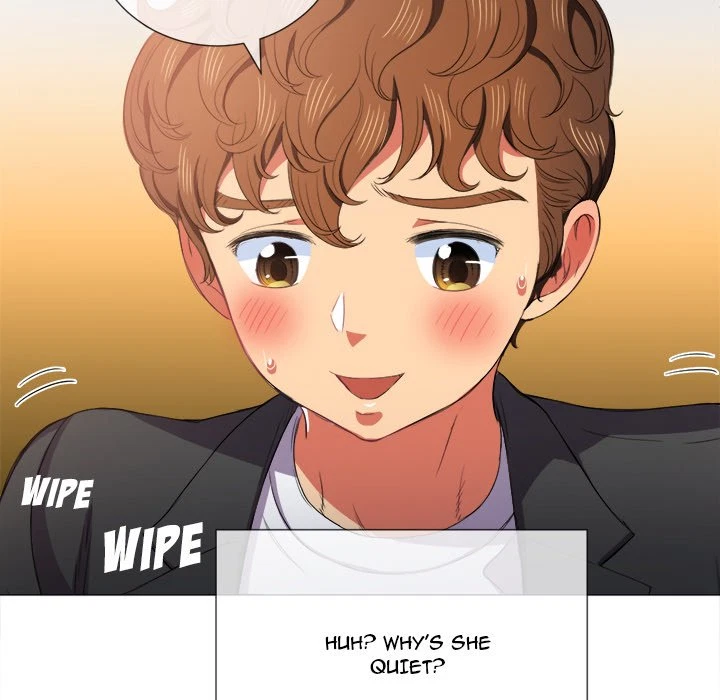 Chapter 36, page 124
