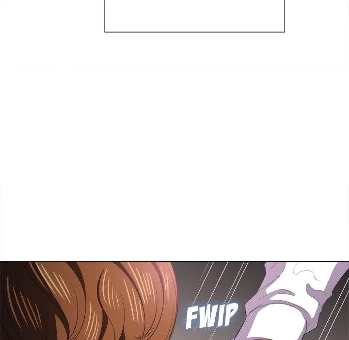Chapter 36, page 125