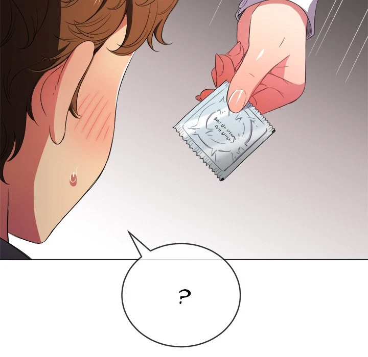 Chapter 36, page 126