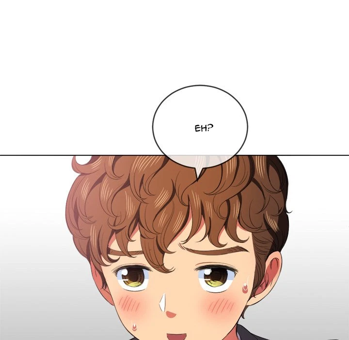 Chapter 36, page 127