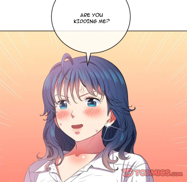 Chapter 36, page 129
