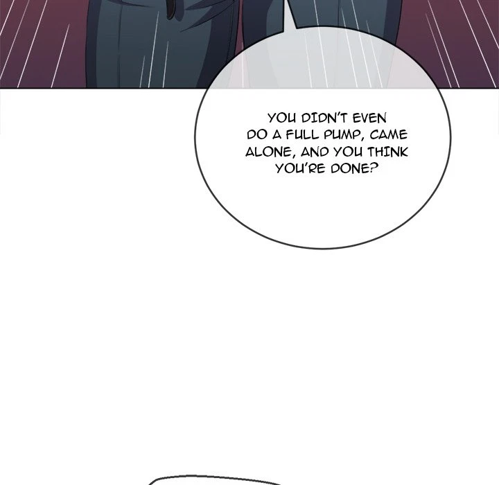 Chapter 36, page 131