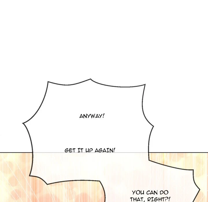 Chapter 36, page 138