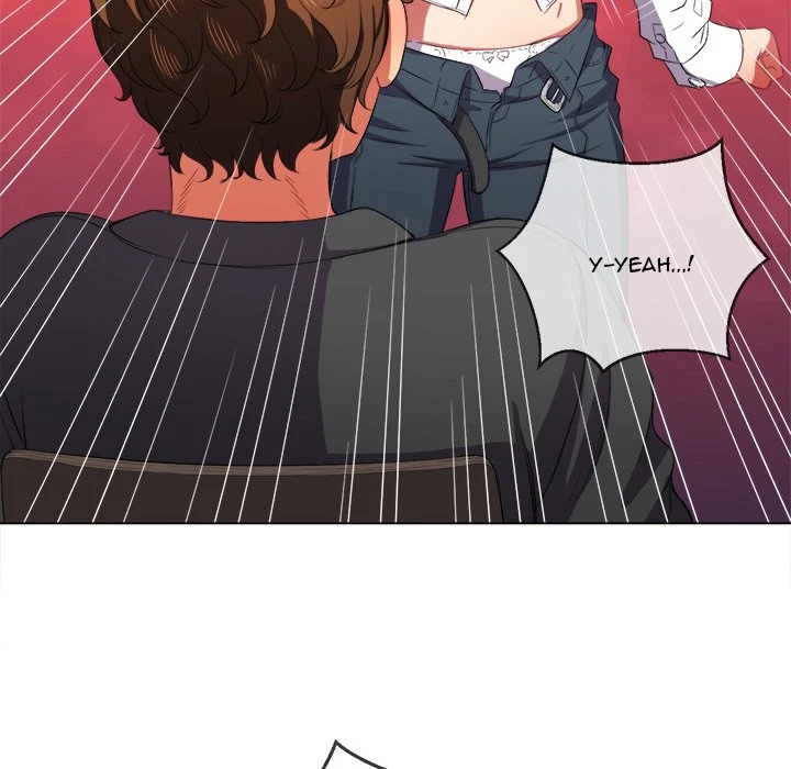 Chapter 36, page 140