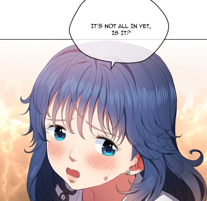 Chapter 36, page 16