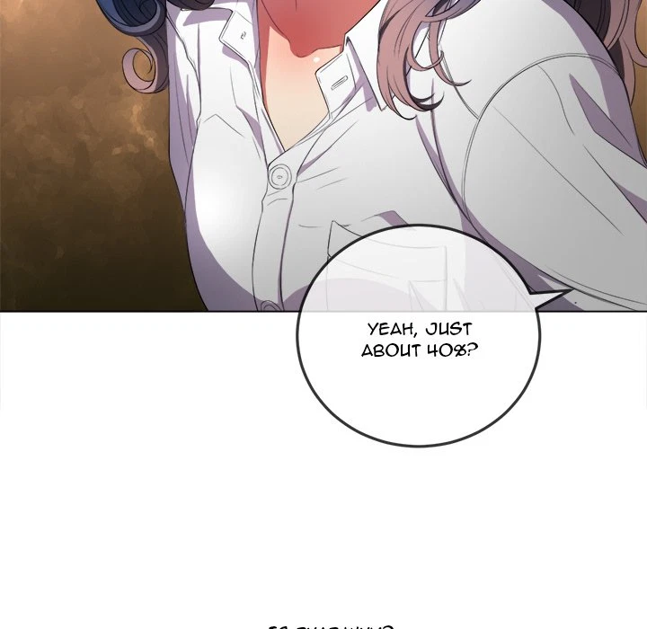 Chapter 36, page 17