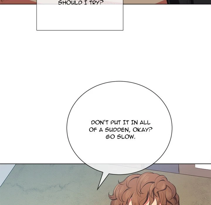 Chapter 36, page 24