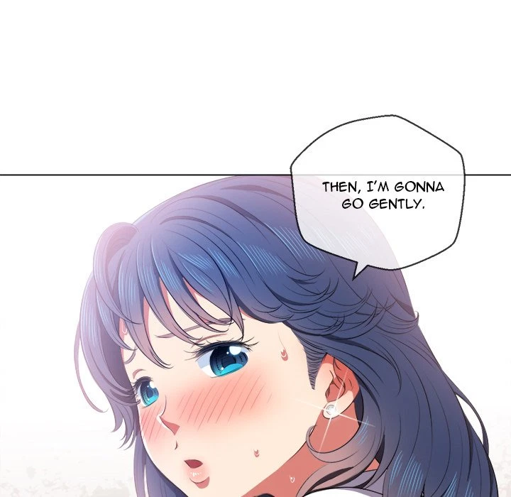 Chapter 36, page 29