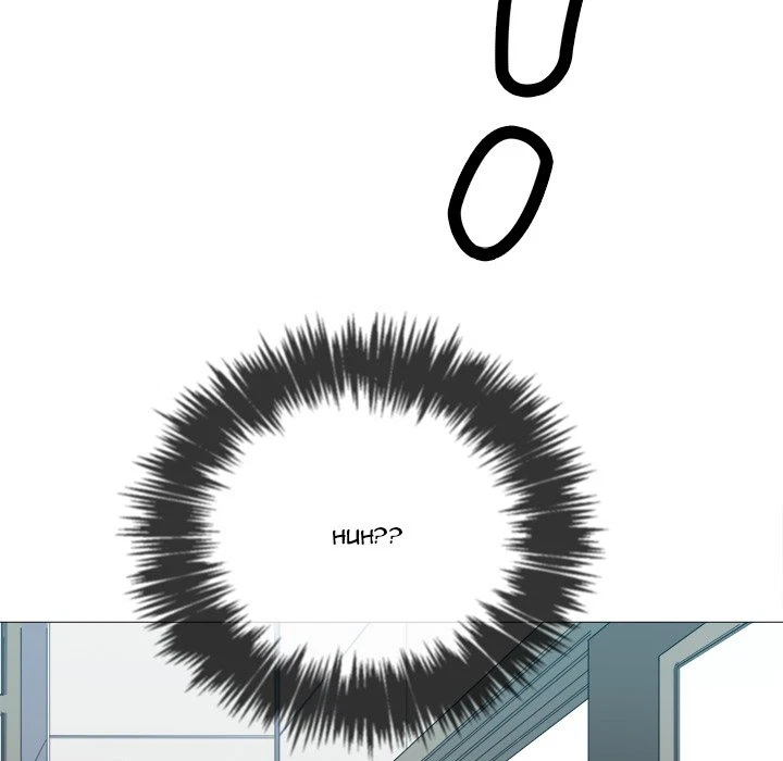 Chapter 36, page 37