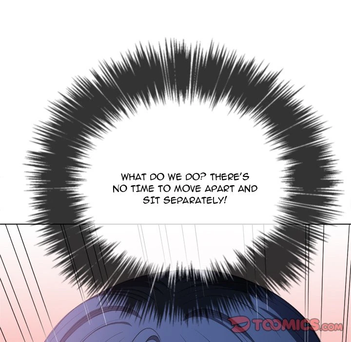 Chapter 36, page 39